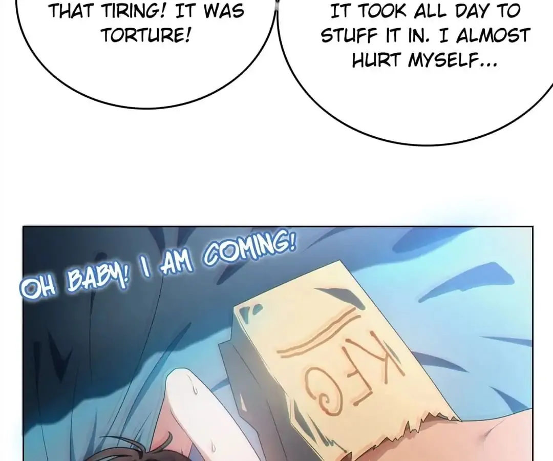 Read Chunqing Lushao chapter 67 image 15 on Lezhin