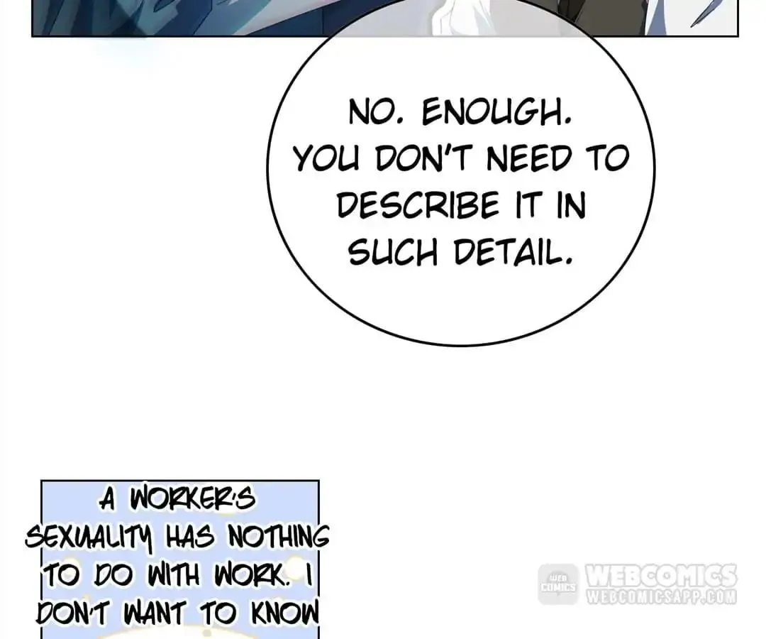 Read Chunqing Lushao chapter 67 image 17 on Lezhin