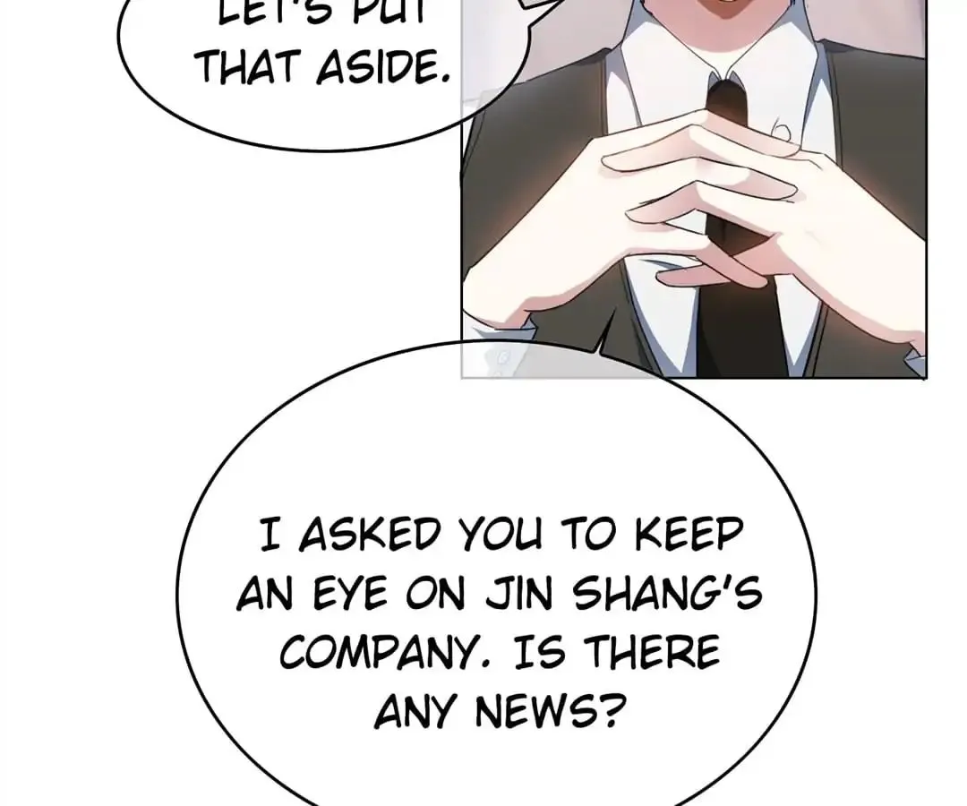 Read Chunqing Lushao chapter 67 image 19 on Lezhin