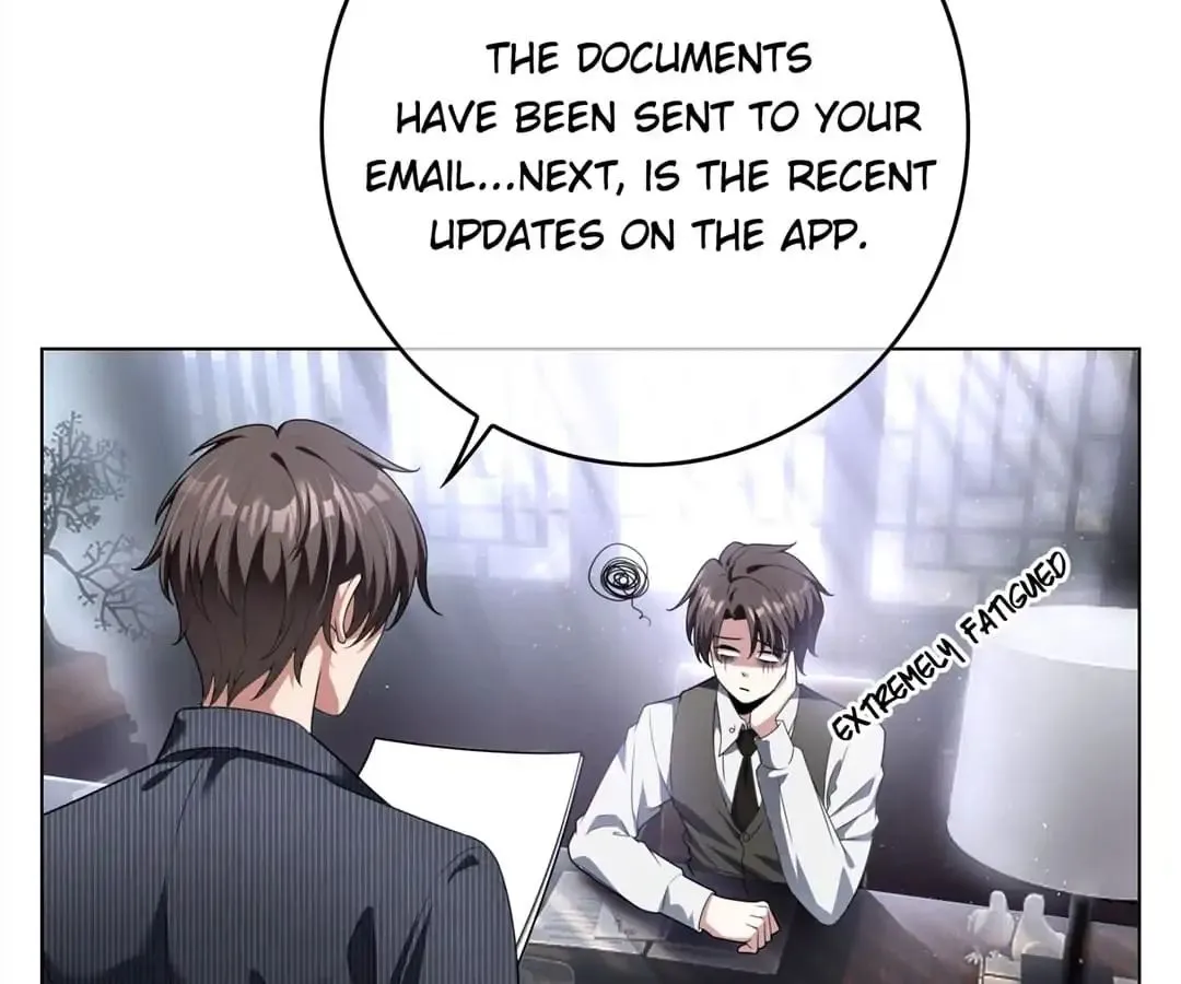Read Chunqing Lushao chapter 67 image 2 on Lezhin
