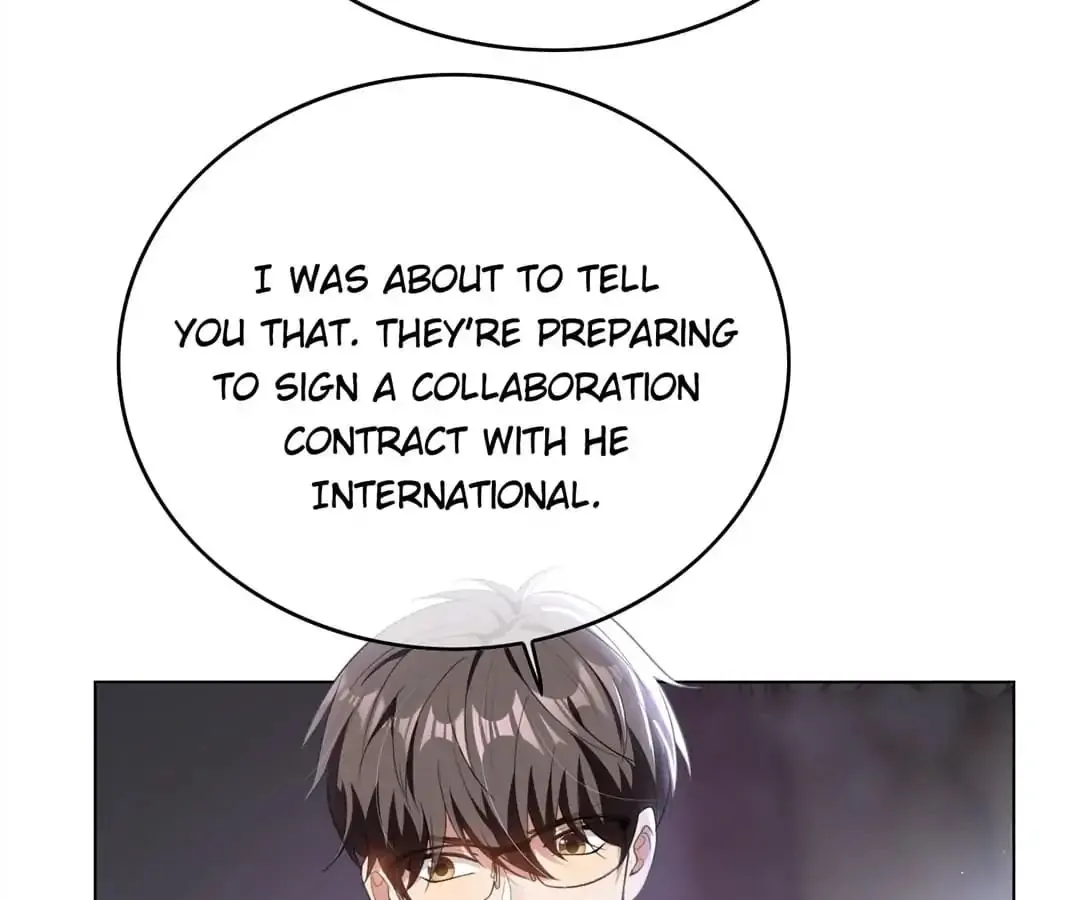 Read Chunqing Lushao chapter 67 image 20 on Lezhin