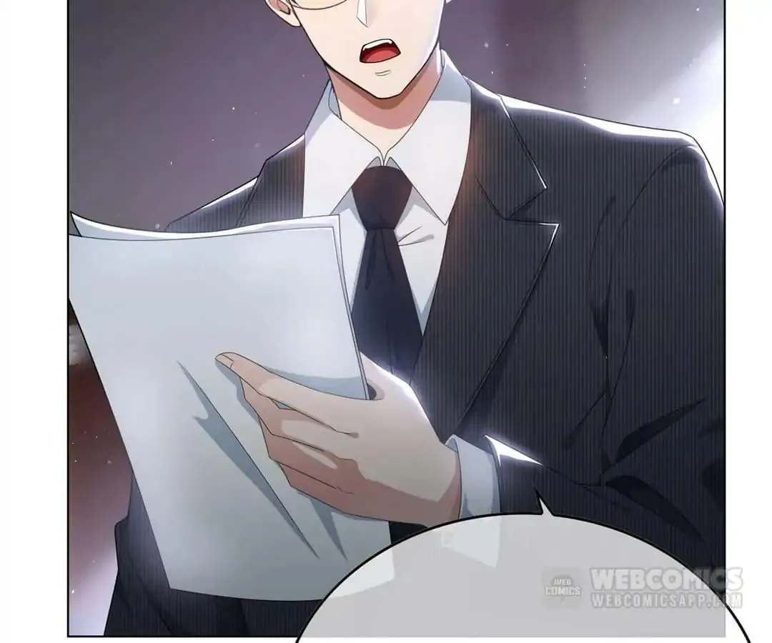 Read Chunqing Lushao chapter 67 image 21 on Lezhin