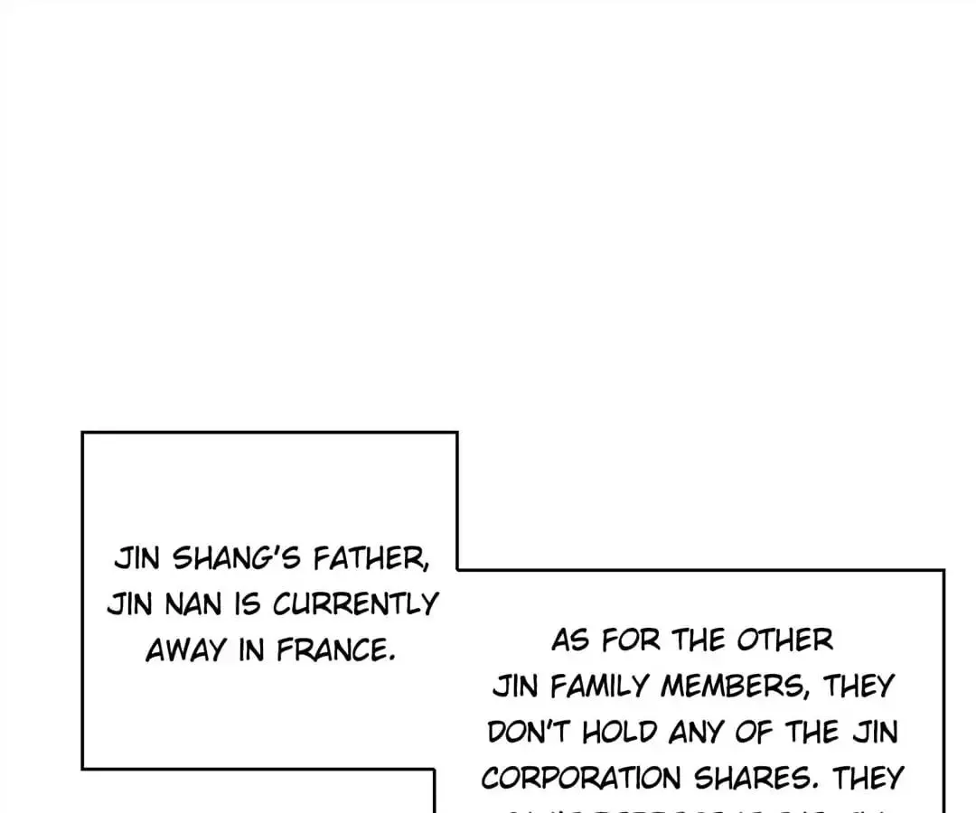 Read Chunqing Lushao chapter 67 image 23 on Lezhin