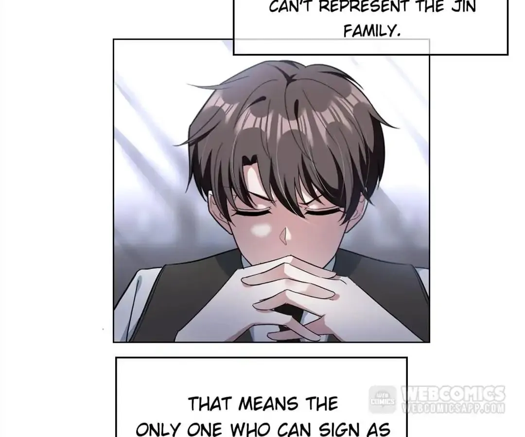 Read Chunqing Lushao chapter 67 image 24 on Lezhin