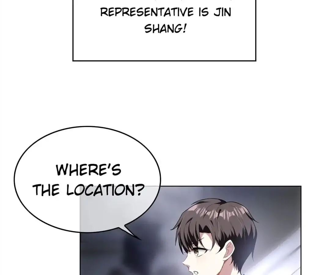 Read Chunqing Lushao chapter 67 image 25 on Lezhin