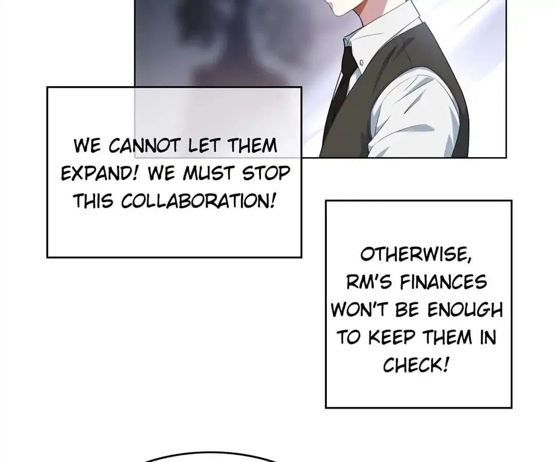 Read Chunqing Lushao chapter 67 image 26 on Lezhin