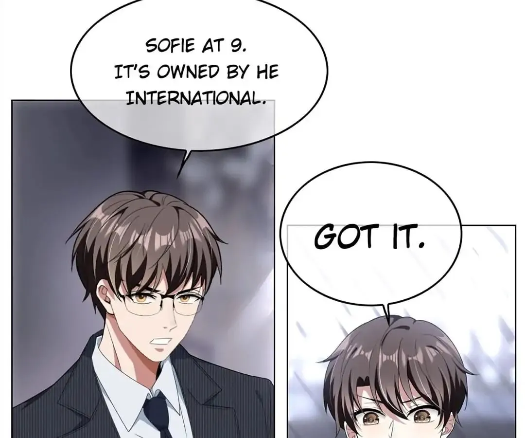 Read Chunqing Lushao chapter 67 image 27 on Lezhin