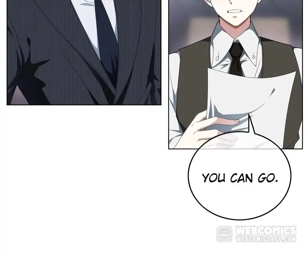 Read Chunqing Lushao chapter 67 image 28 on Lezhin