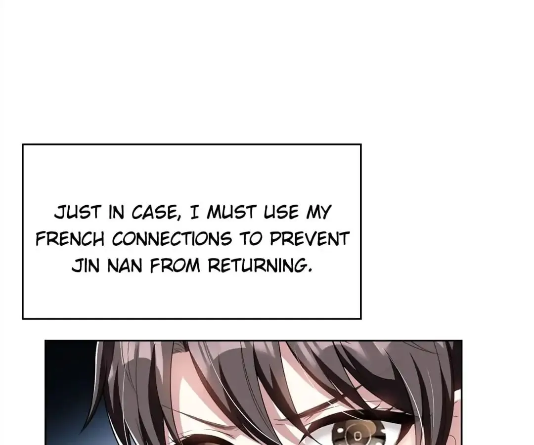 Read Chunqing Lushao chapter 67 image 29 on Lezhin