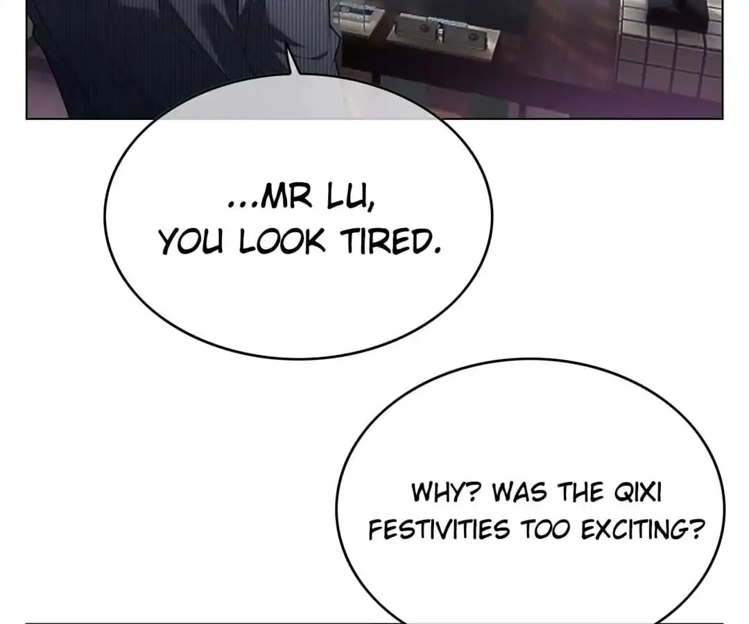 Read Chunqing Lushao chapter 67 image 3 on Lezhin