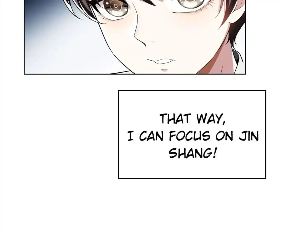 Read Chunqing Lushao chapter 67 image 30 on Lezhin