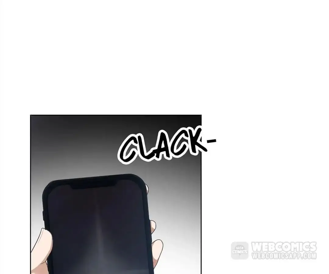 Read Chunqing Lushao chapter 67 image 34 on Lezhin