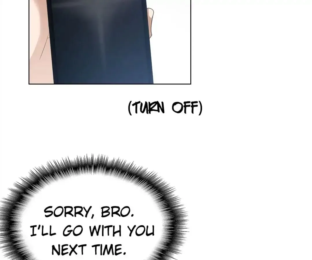 Read Chunqing Lushao chapter 67 image 35 on Lezhin