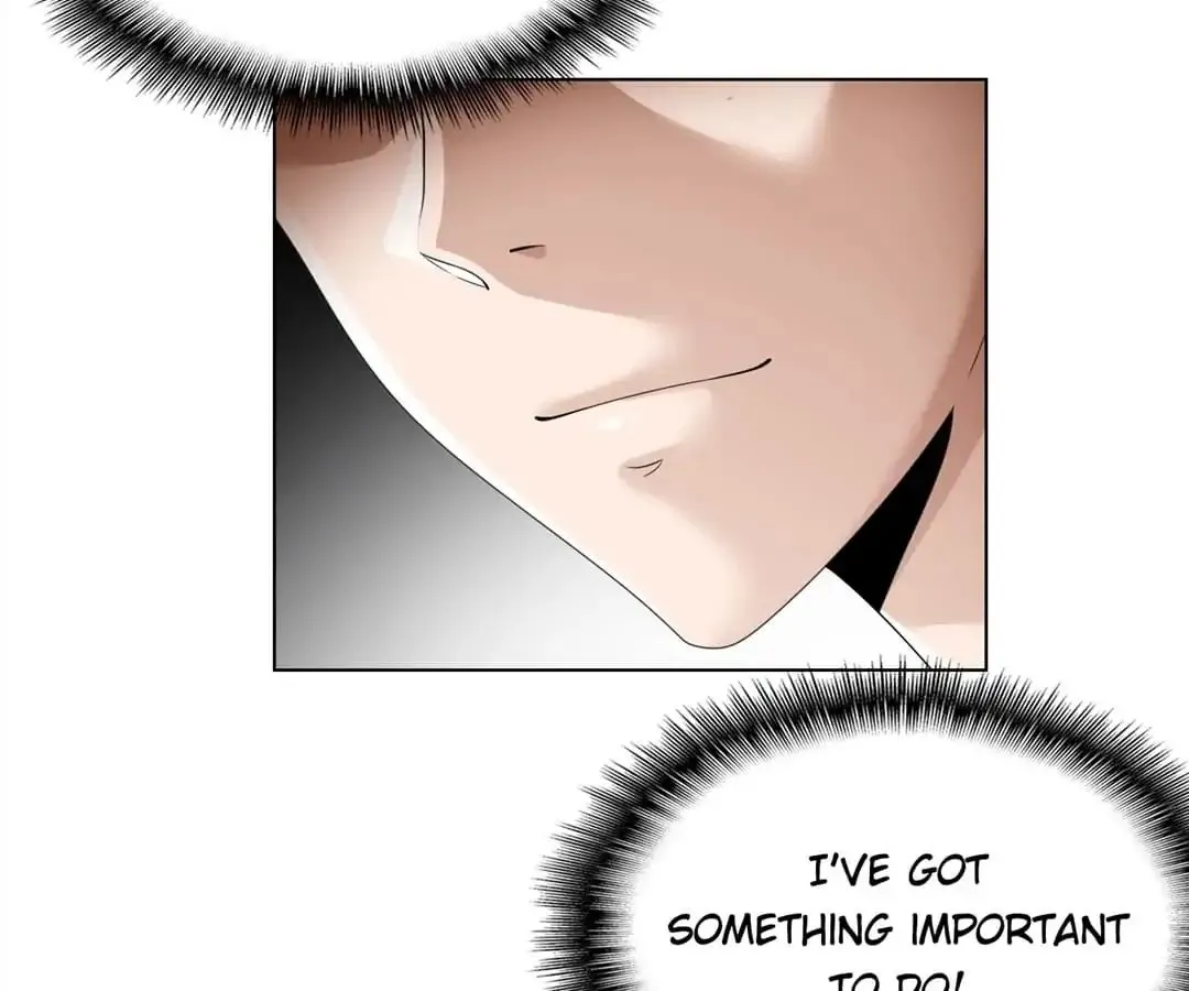 Read Chunqing Lushao chapter 67 image 36 on Lezhin