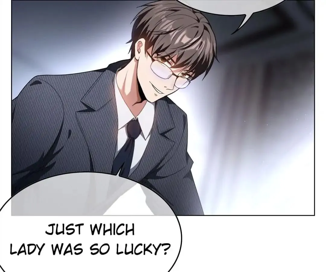 Read Chunqing Lushao chapter 67 image 4 on Lezhin
