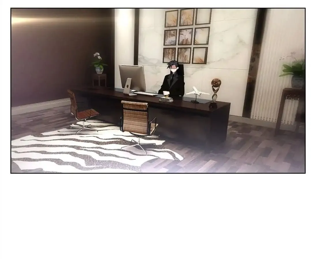 Read Chunqing Lushao chapter 67 image 41 on Lezhin