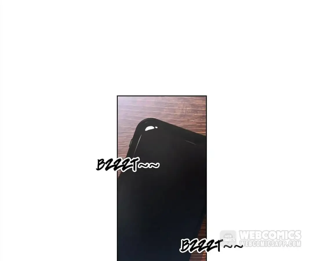 Read Chunqing Lushao chapter 67 image 42 on Lezhin