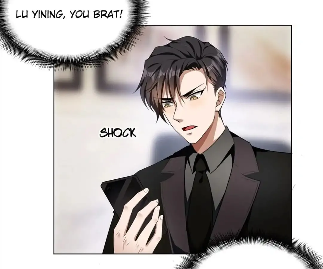 Read Chunqing Lushao chapter 67 image 47 on Lezhin