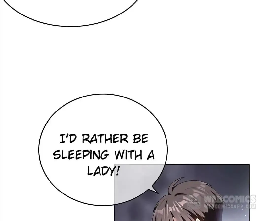 Read Chunqing Lushao chapter 67 image 5 on Lezhin