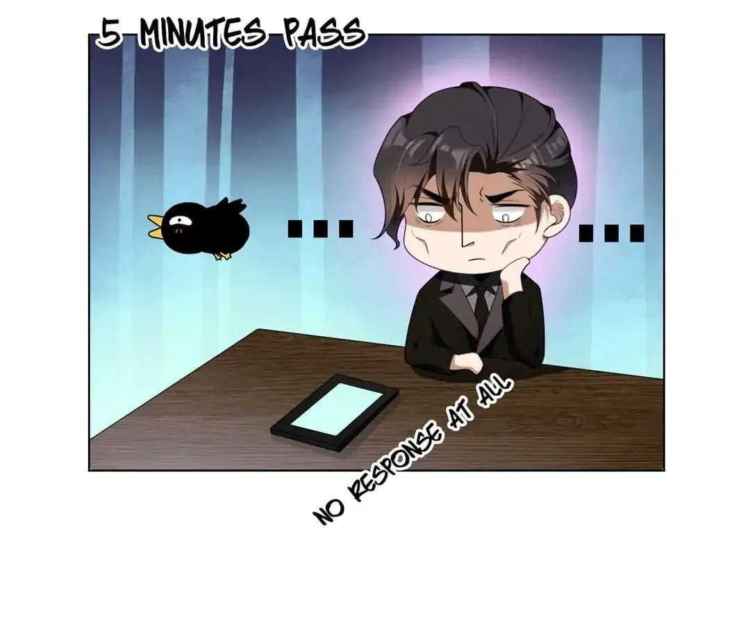 Read Chunqing Lushao chapter 67 image 50 on Lezhin
