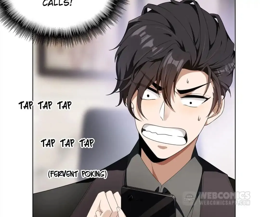 Read Chunqing Lushao chapter 67 image 53 on Lezhin