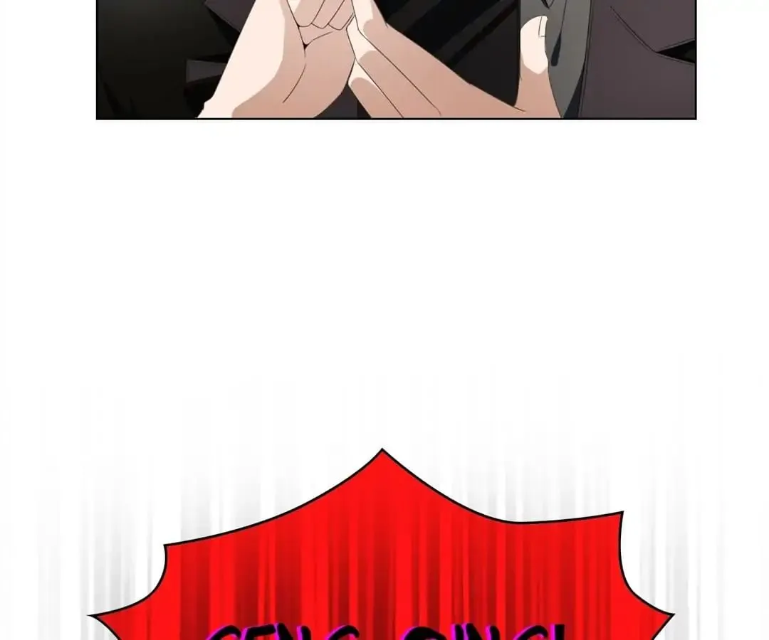 Read Chunqing Lushao chapter 67 image 54 on Lezhin