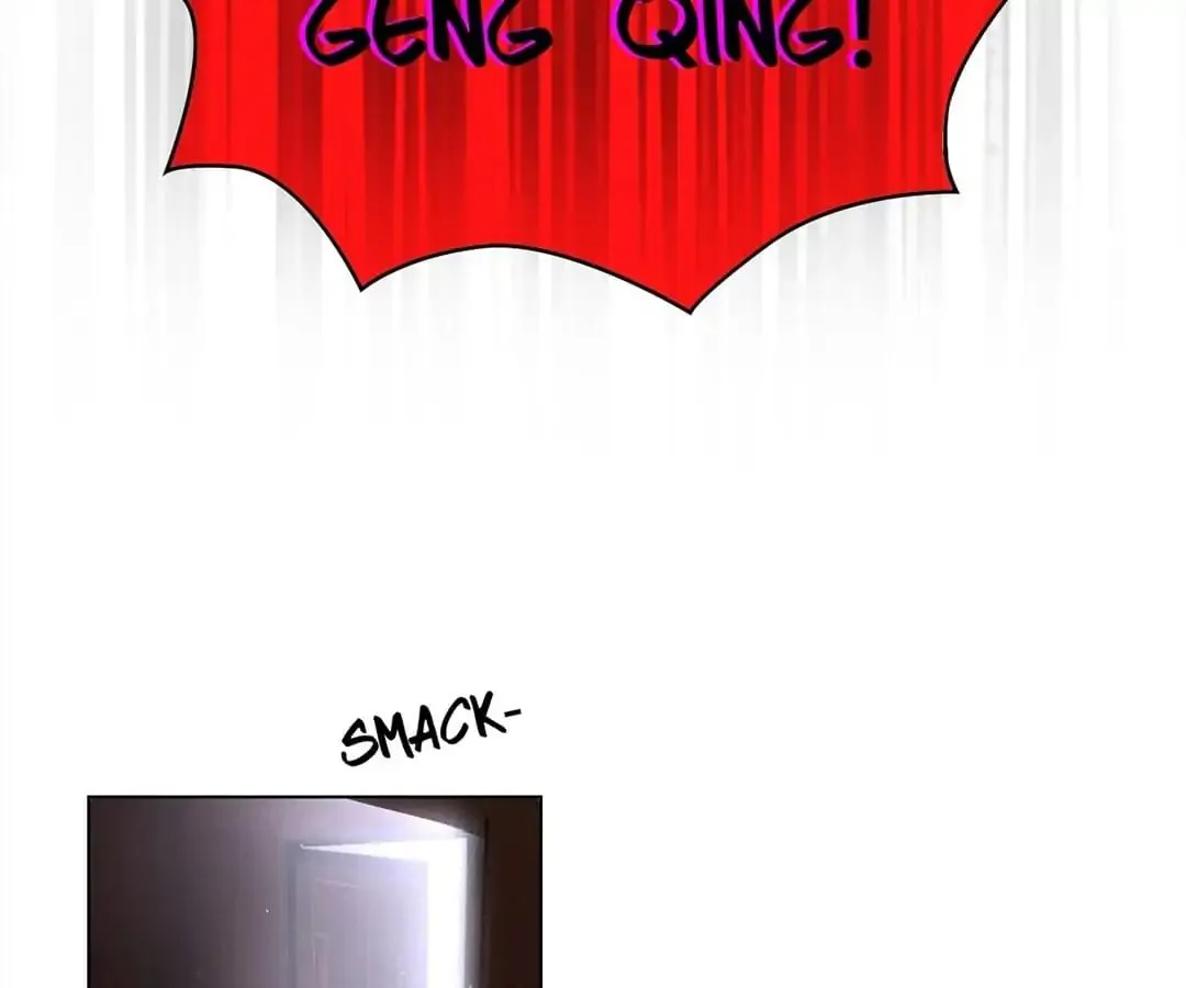 Read Chunqing Lushao chapter 67 image 55 on Lezhin