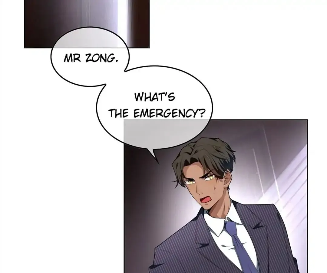 Read Chunqing Lushao chapter 67 image 56 on Lezhin