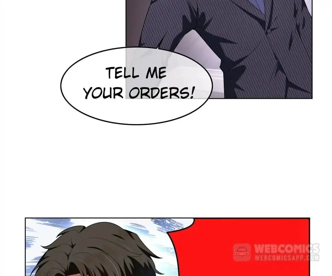Read Chunqing Lushao chapter 67 image 57 on Lezhin