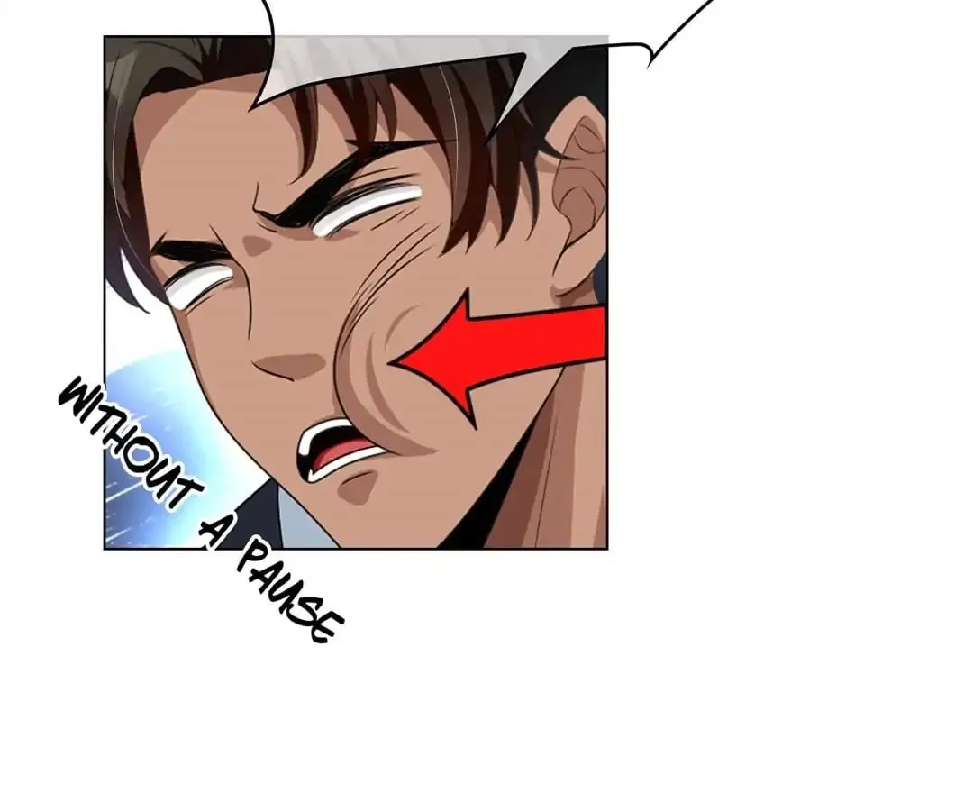 Read Chunqing Lushao chapter 67 image 59 on Lezhin
