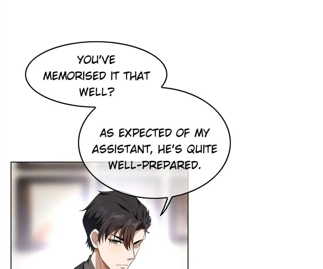 Read Chunqing Lushao chapter 67 image 60 on Lezhin