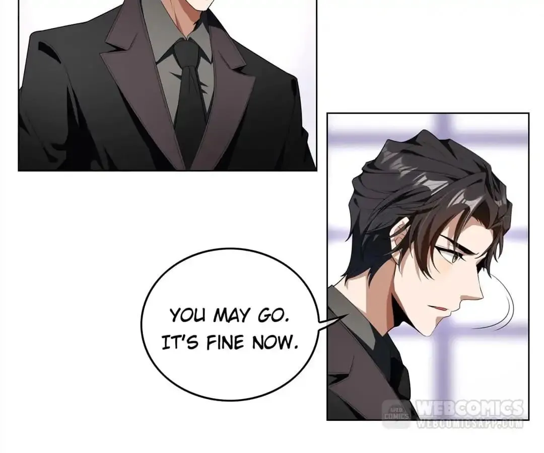 Read Chunqing Lushao chapter 67 image 61 on Lezhin