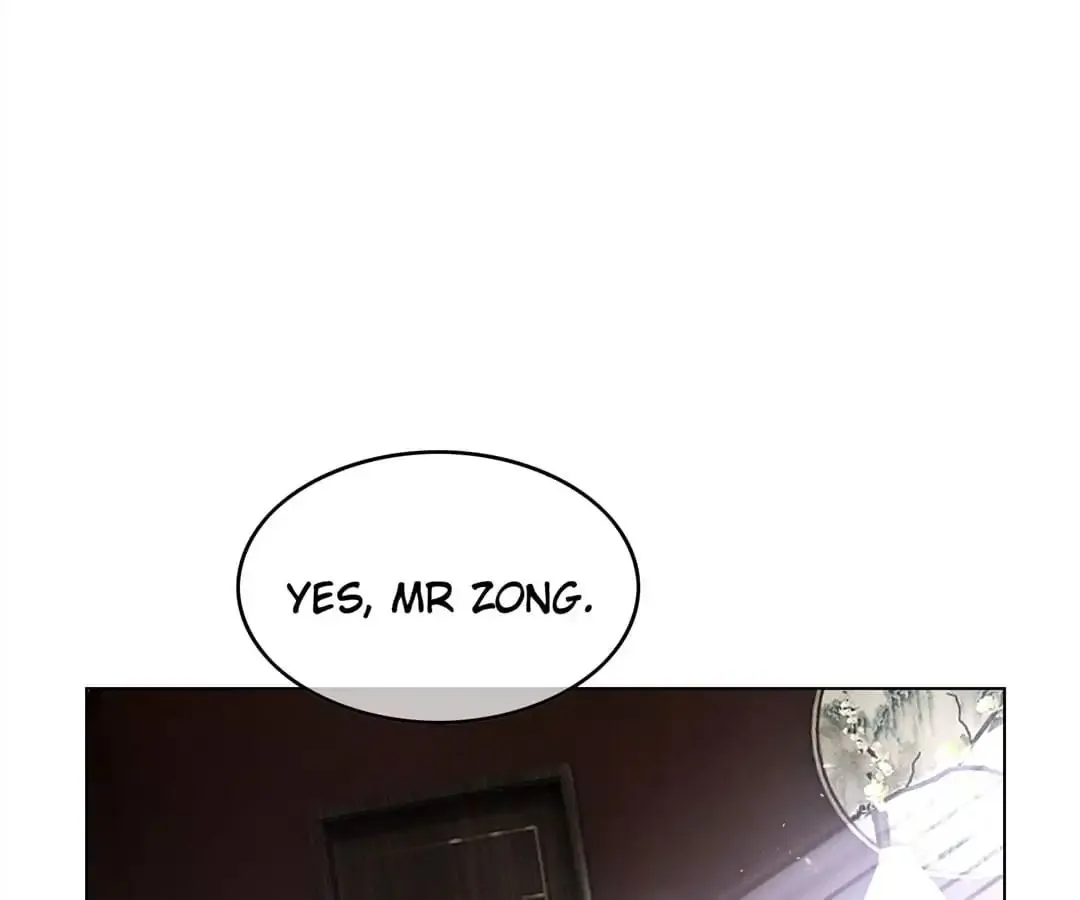 Read Chunqing Lushao chapter 67 image 62 on Lezhin