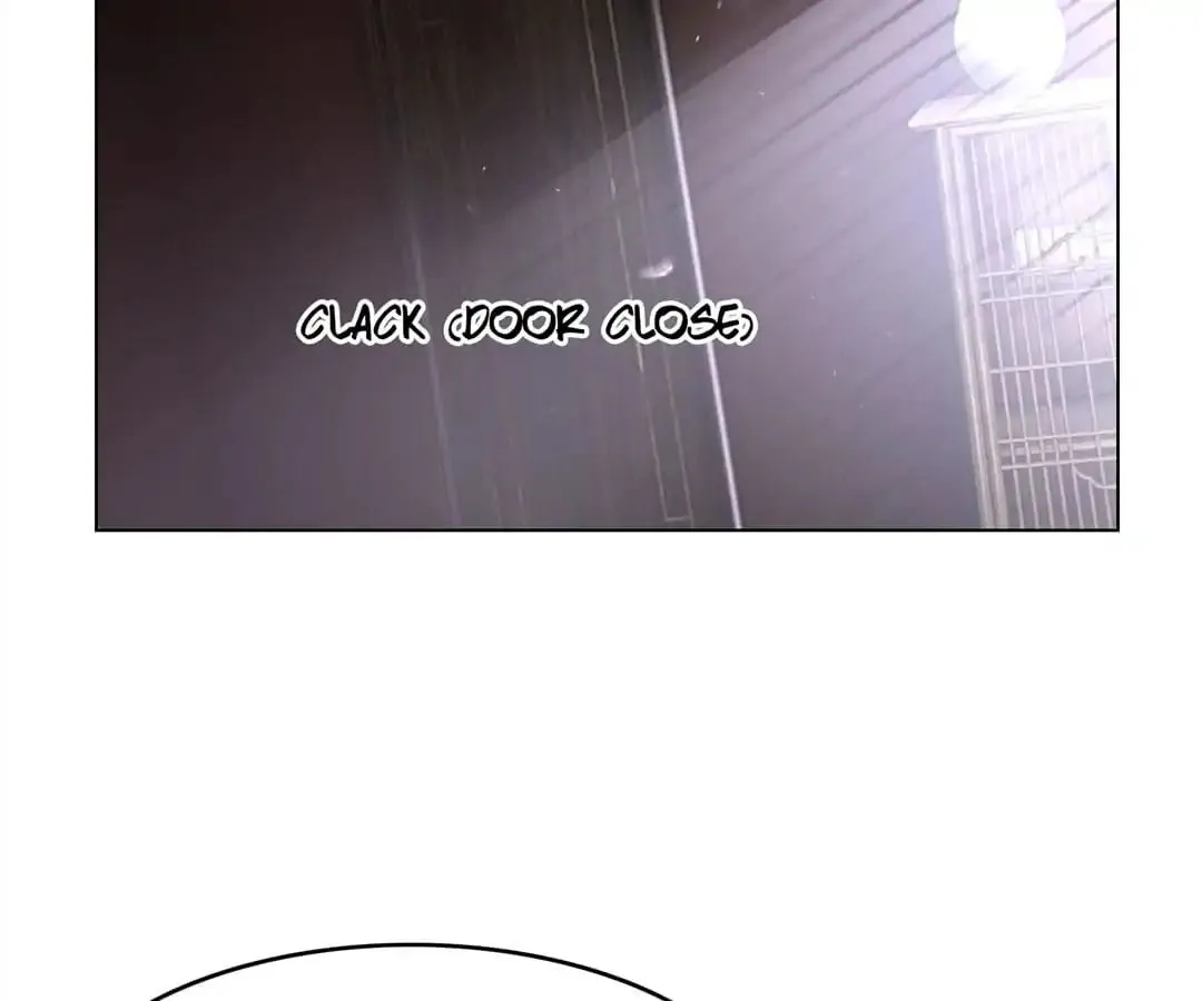 Read Chunqing Lushao chapter 67 image 63 on Lezhin