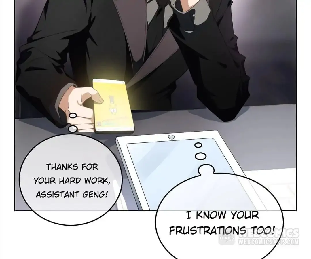 Read Chunqing Lushao chapter 67 image 65 on Lezhin