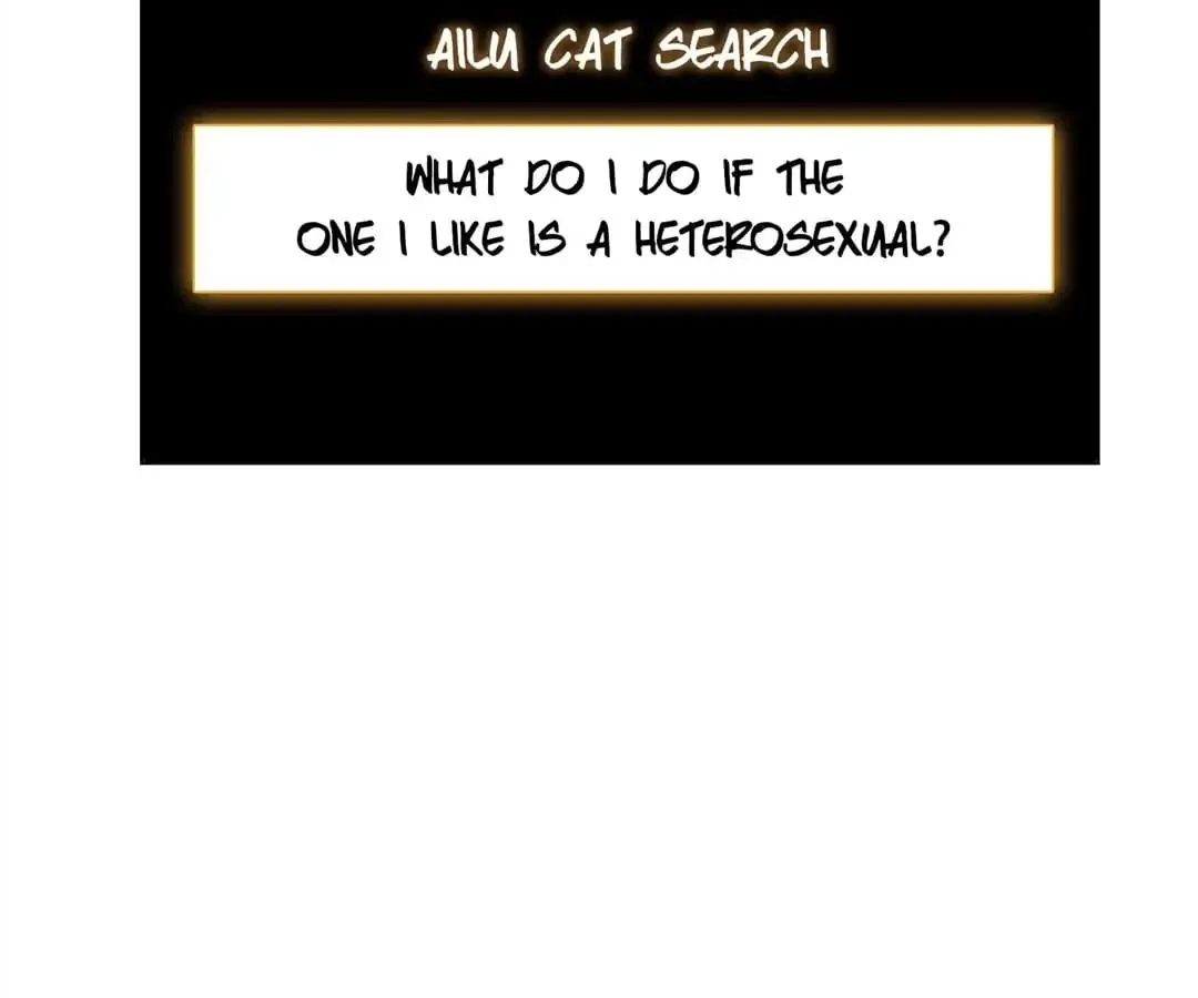 Read Chunqing Lushao chapter 67 image 67 on Lezhin