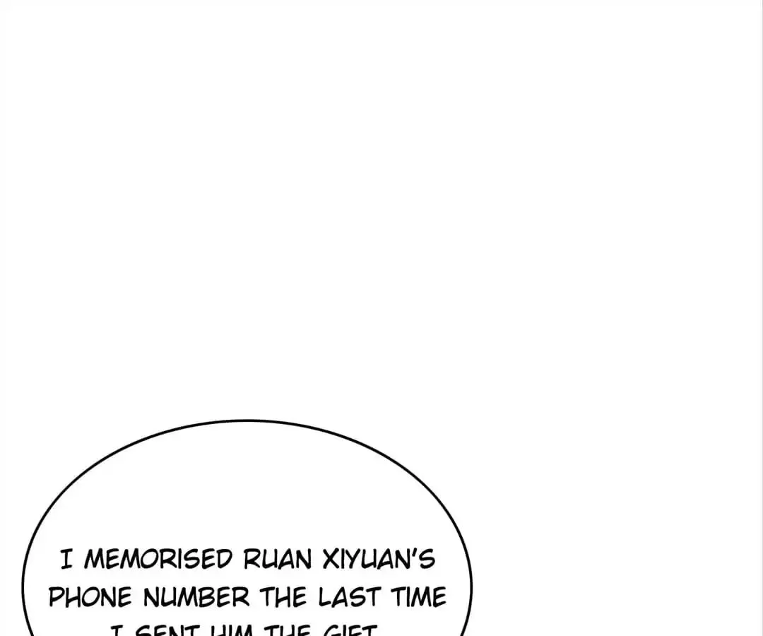 Read Chunqing Lushao chapter 67 image 68 on Lezhin