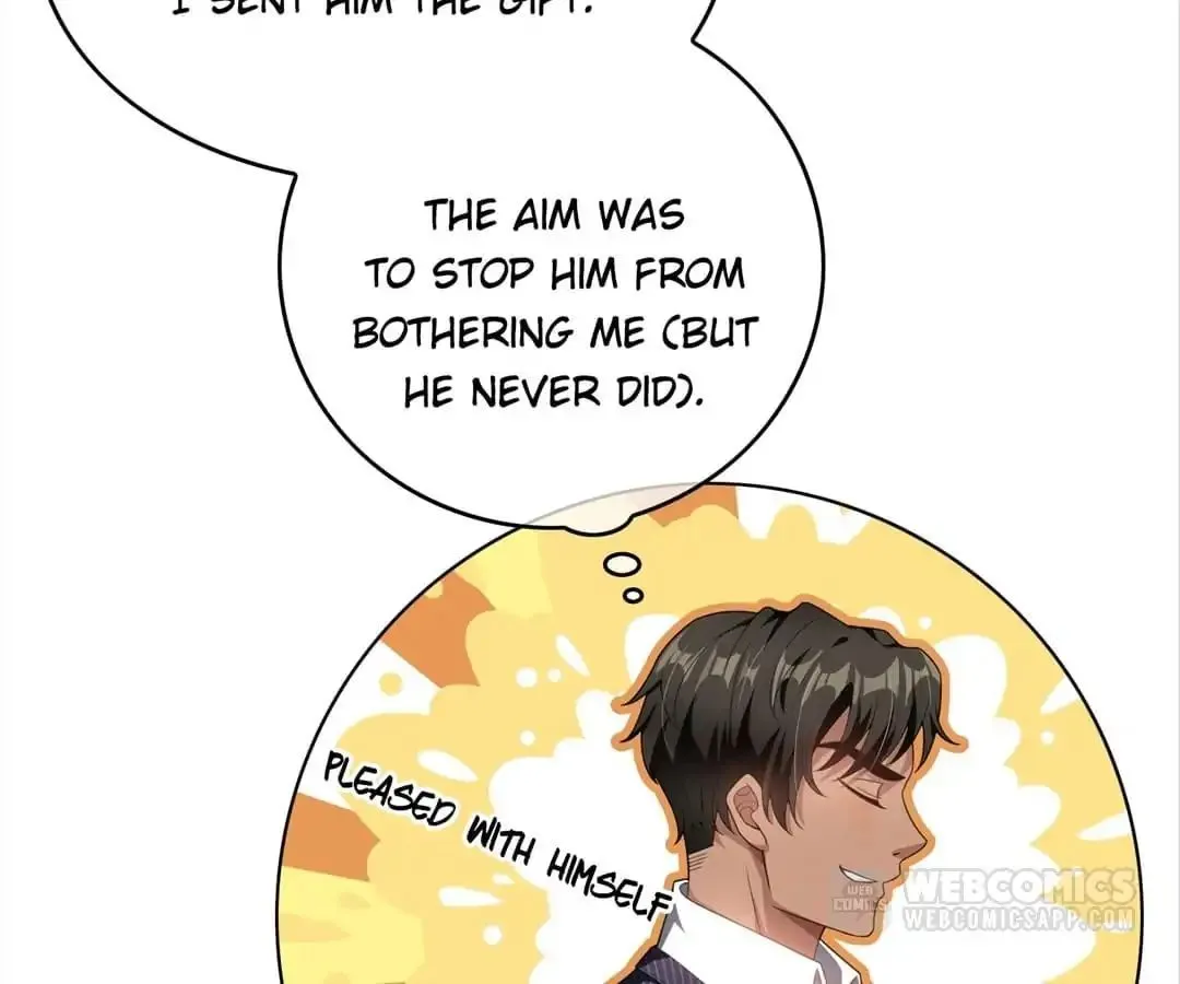 Read Chunqing Lushao chapter 67 image 69 on Lezhin