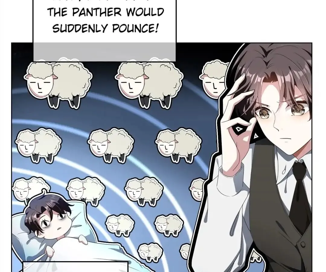 Read Chunqing Lushao chapter 67 image 7 on Lezhin