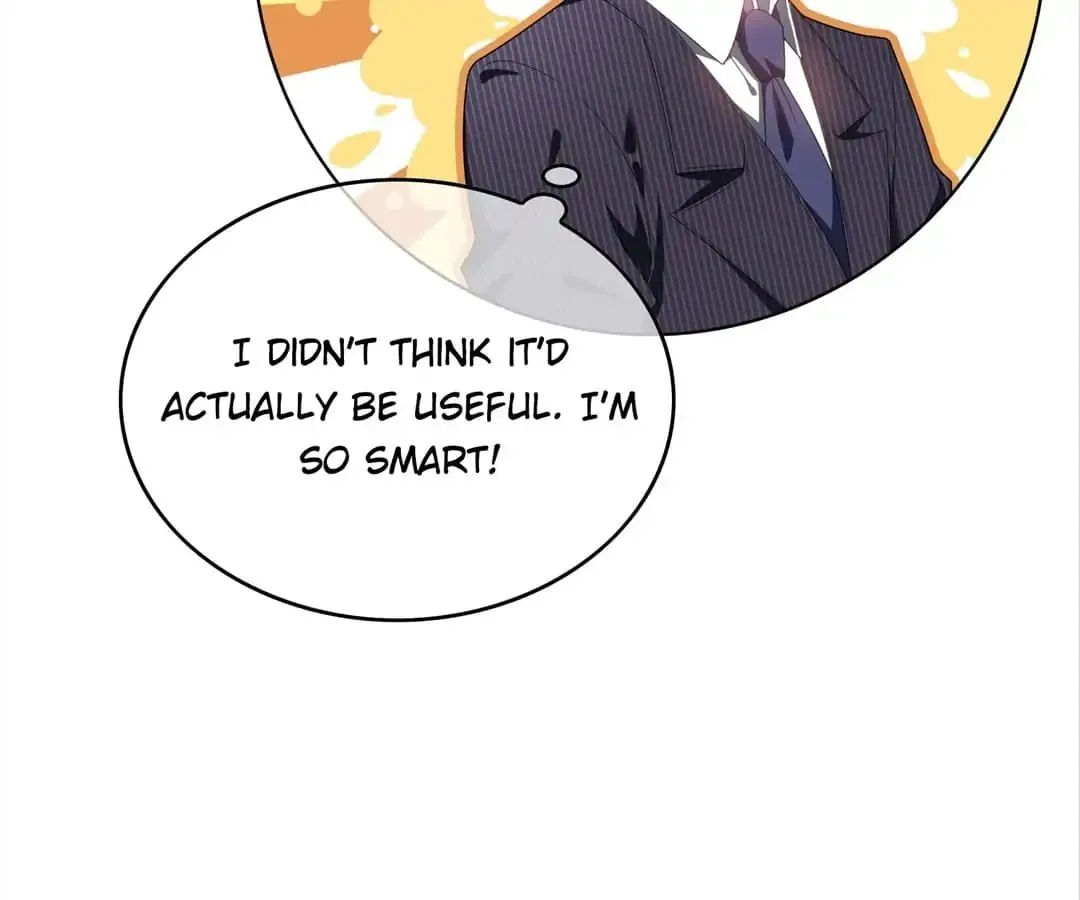 Read Chunqing Lushao chapter 67 image 70 on Lezhin