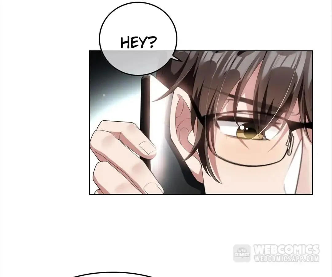 Read Chunqing Lushao chapter 67 image 73 on Lezhin