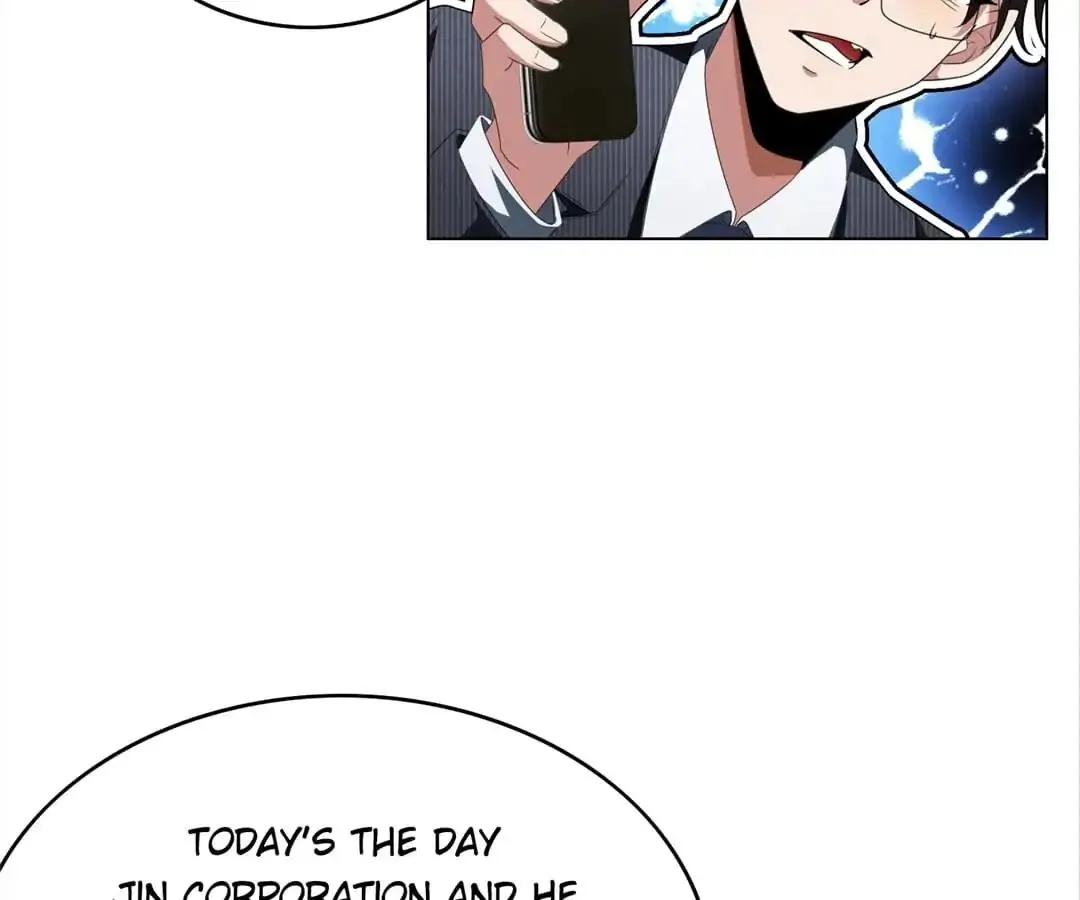 Read Chunqing Lushao chapter 67 image 78 on Lezhin