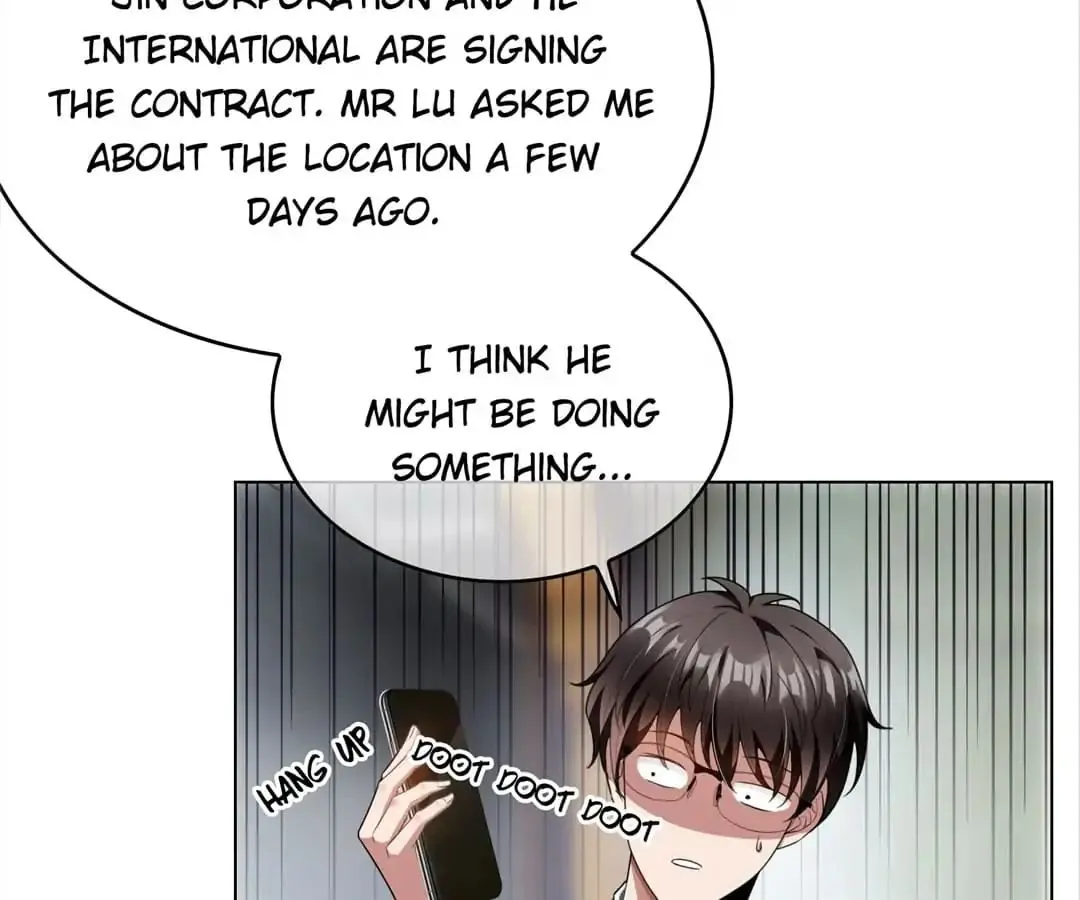 Read Chunqing Lushao chapter 67 image 79 on Lezhin