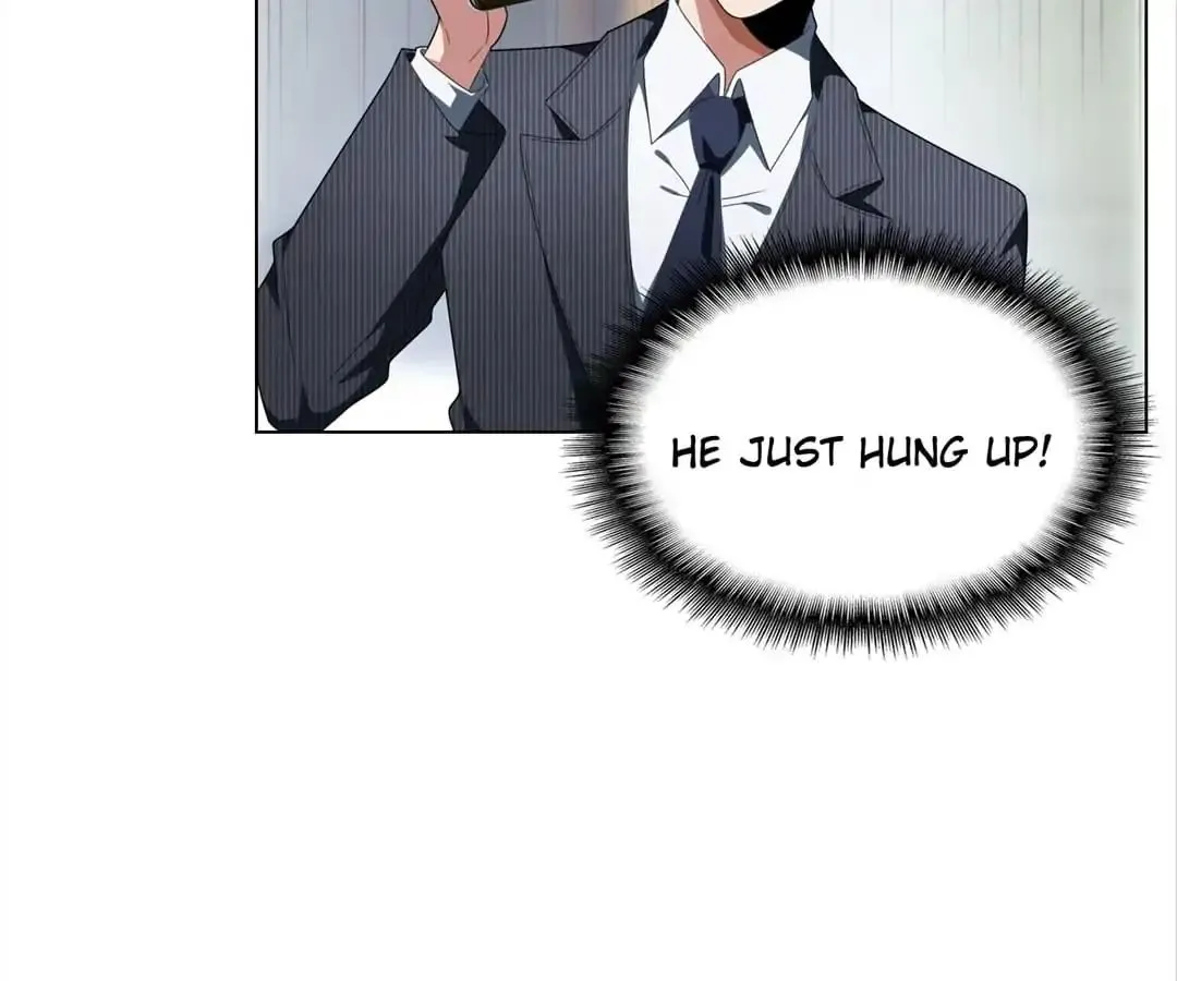 Read Chunqing Lushao chapter 67 image 80 on Lezhin