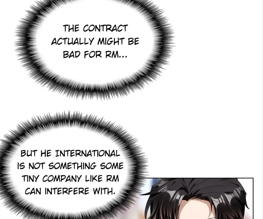 Read Chunqing Lushao chapter 67 image 82 on Lezhin