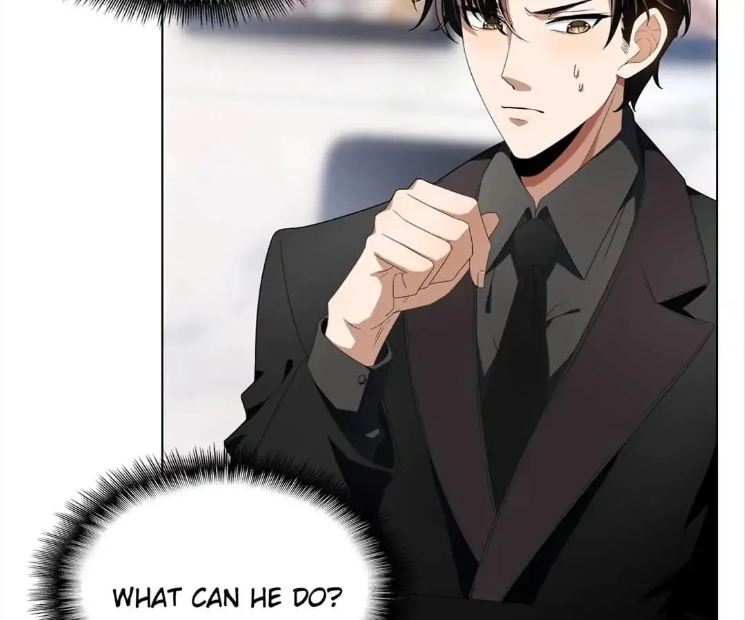Read Chunqing Lushao chapter 67 image 83 on Lezhin