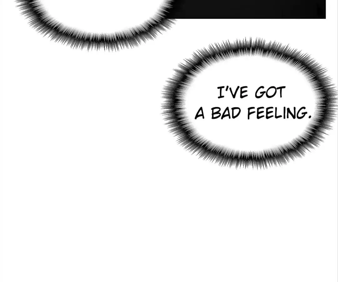 Read Chunqing Lushao chapter 67 image 84 on Lezhin