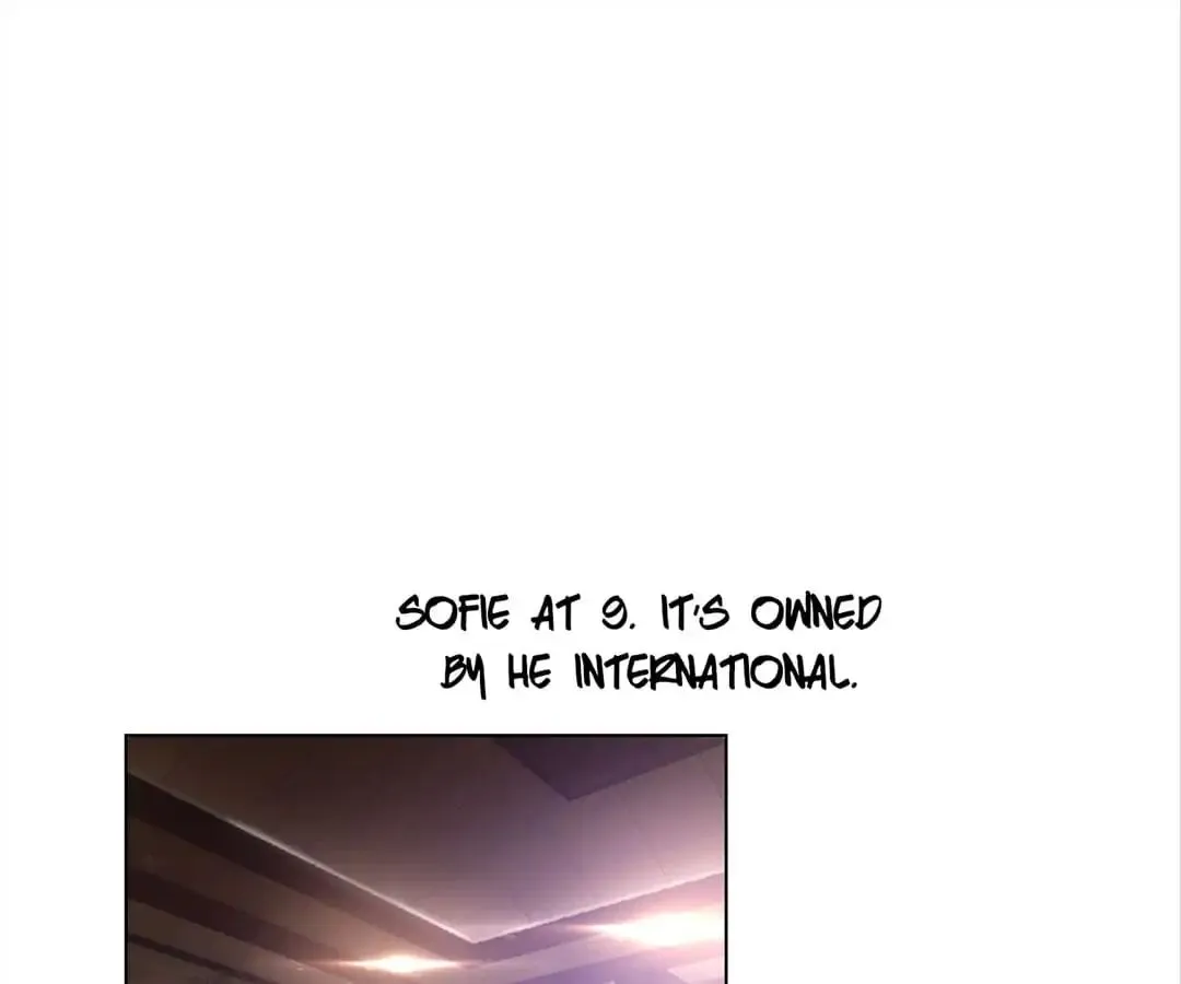 Read Chunqing Lushao chapter 67 image 85 on Lezhin