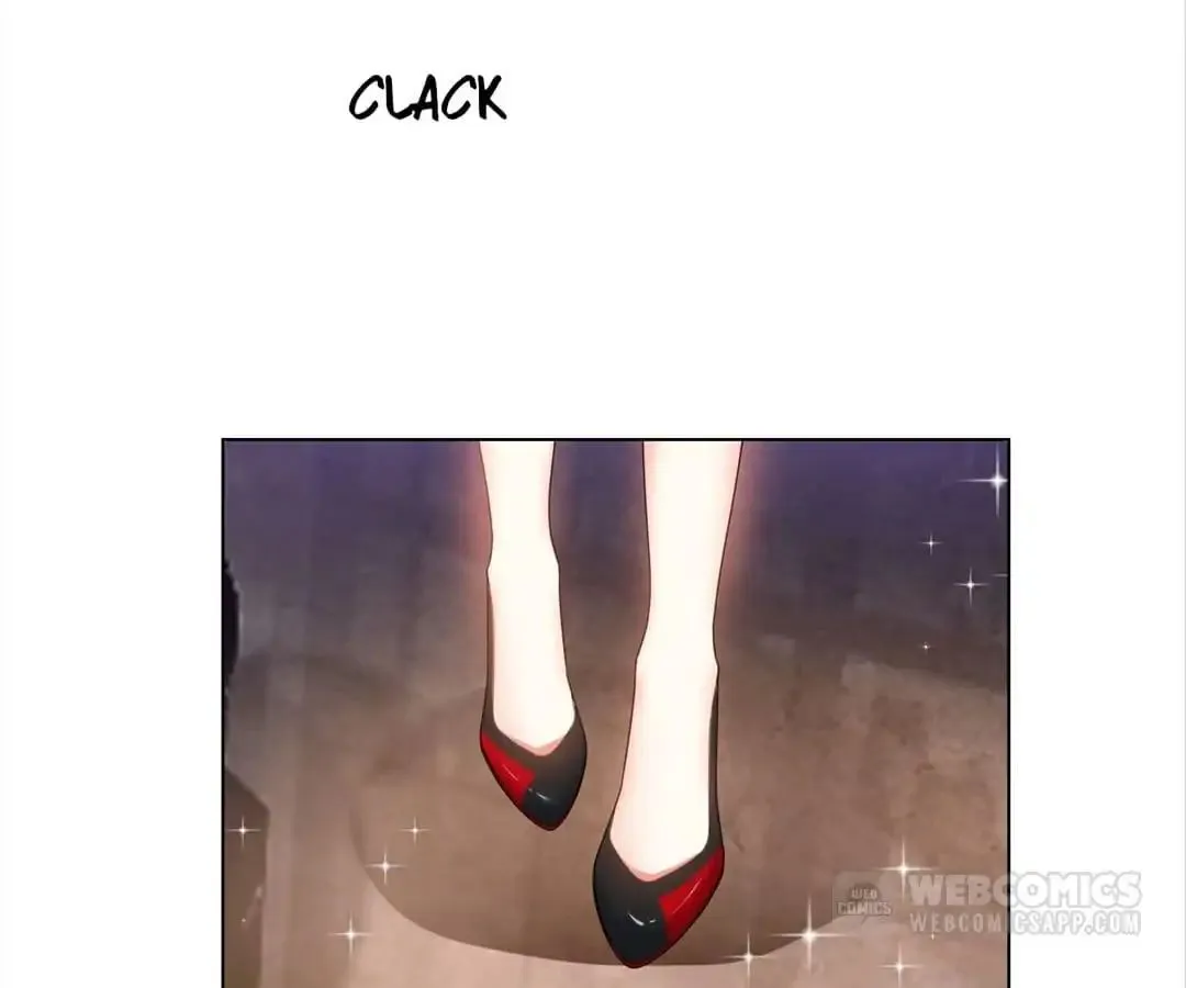 Read Chunqing Lushao chapter 67 image 87 on Lezhin