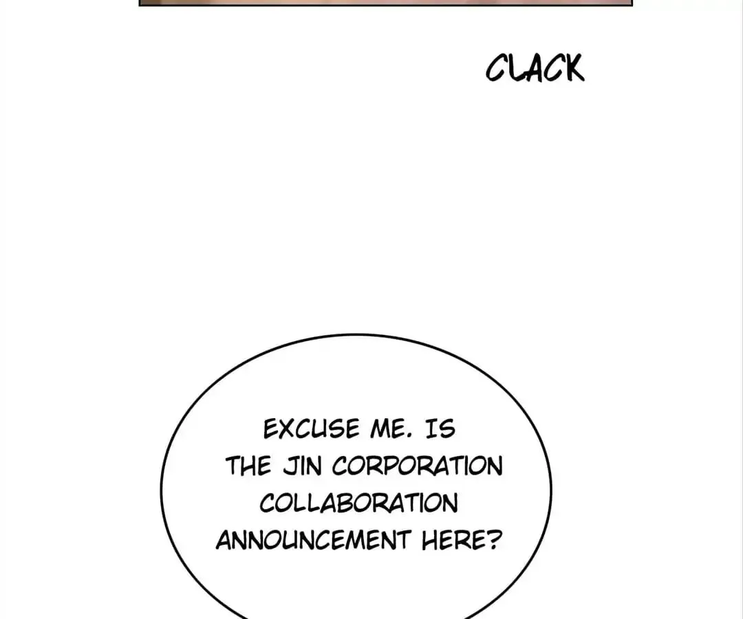 Read Chunqing Lushao chapter 67 image 88 on Lezhin